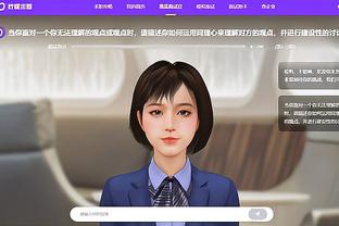 http yeuapk.com gta-liberty-city-stories-hd-hack-game-cuop-duong-pho-cho-android Ảnh chụp màn hình 1